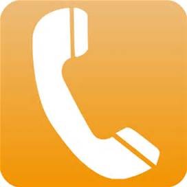 Ons telefoonnummer. Bel ons voor uw persoonlijke vervoer